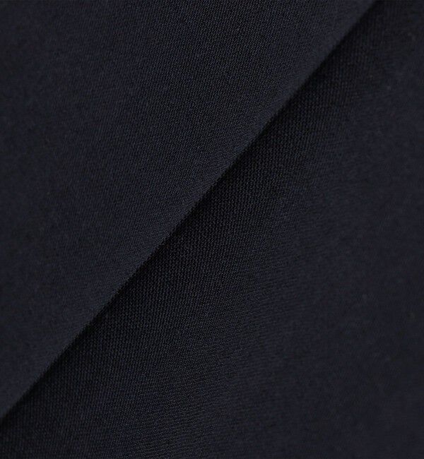 SHIPS「SHIPS:〈FUNCTION/手洗い可能〉ラミー ブレンド スラックス(セットアップ対応)」|チノ|