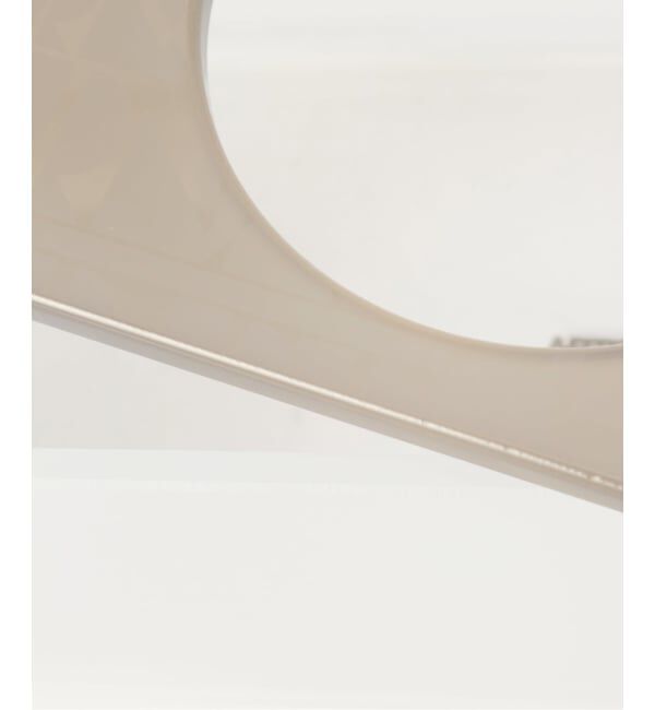 journal standard Furniture「【APTONE/アプトン】 JSF別注　 MIX & MATCH KIBITZ　ティッシュケース」|その他|