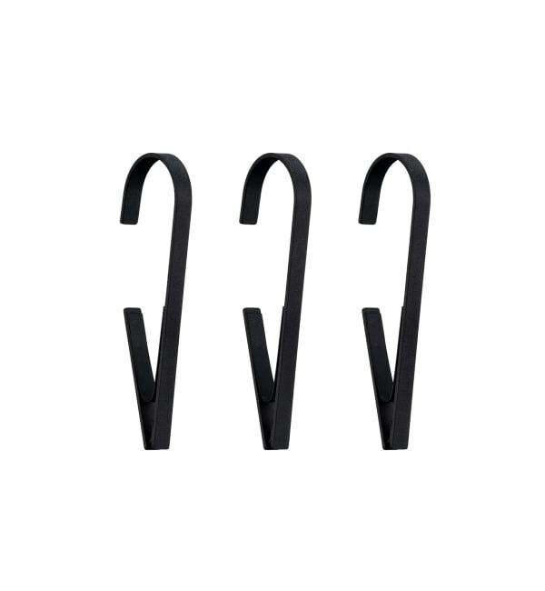 journal standard Furniture「《WEB限定》【DRAW A LINE/ドローアライン】028 Clip Hook」|その他|