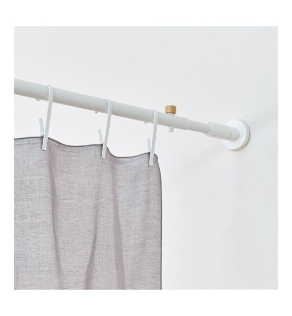 journal standard Furniture「《WEB限定》【DRAW A LINE/ドローアライン】028 Clip Hook」|その他|