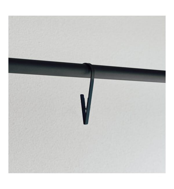 journal standard Furniture「《WEB限定》【DRAW A LINE/ドローアライン】028 Clip Hook」|その他|