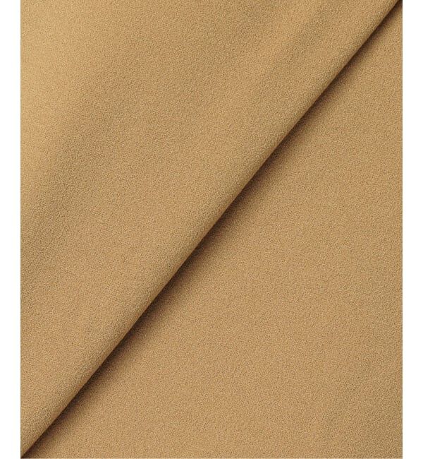 JOURNAL STANDARD「《追加》【接触冷感】クールタッチ ORIGAMI Sleeveプルオーバー」|Tシャツ・カットソー|