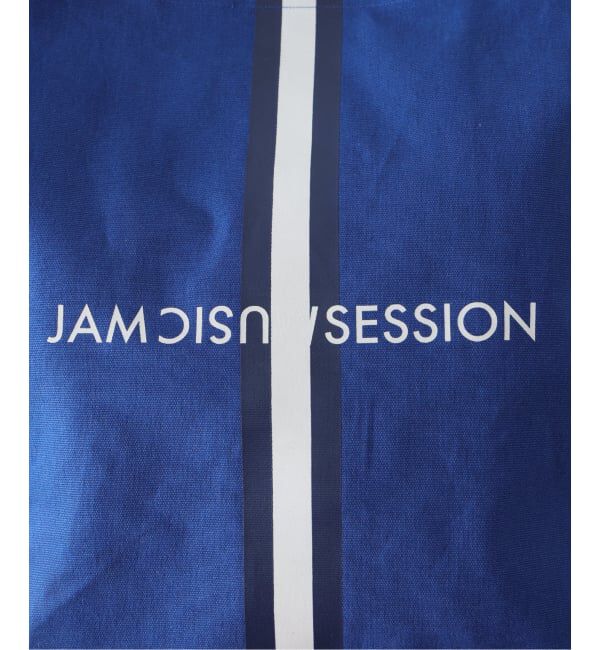 NOBLE「《追加予約・WEB限定カラー＆新色》N.Jam/エヌジャムトートSmall」|トートバッグ|