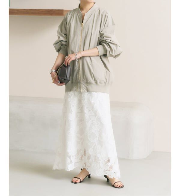  「《予約》3.5cmWストラップサンダル」|サンダル|