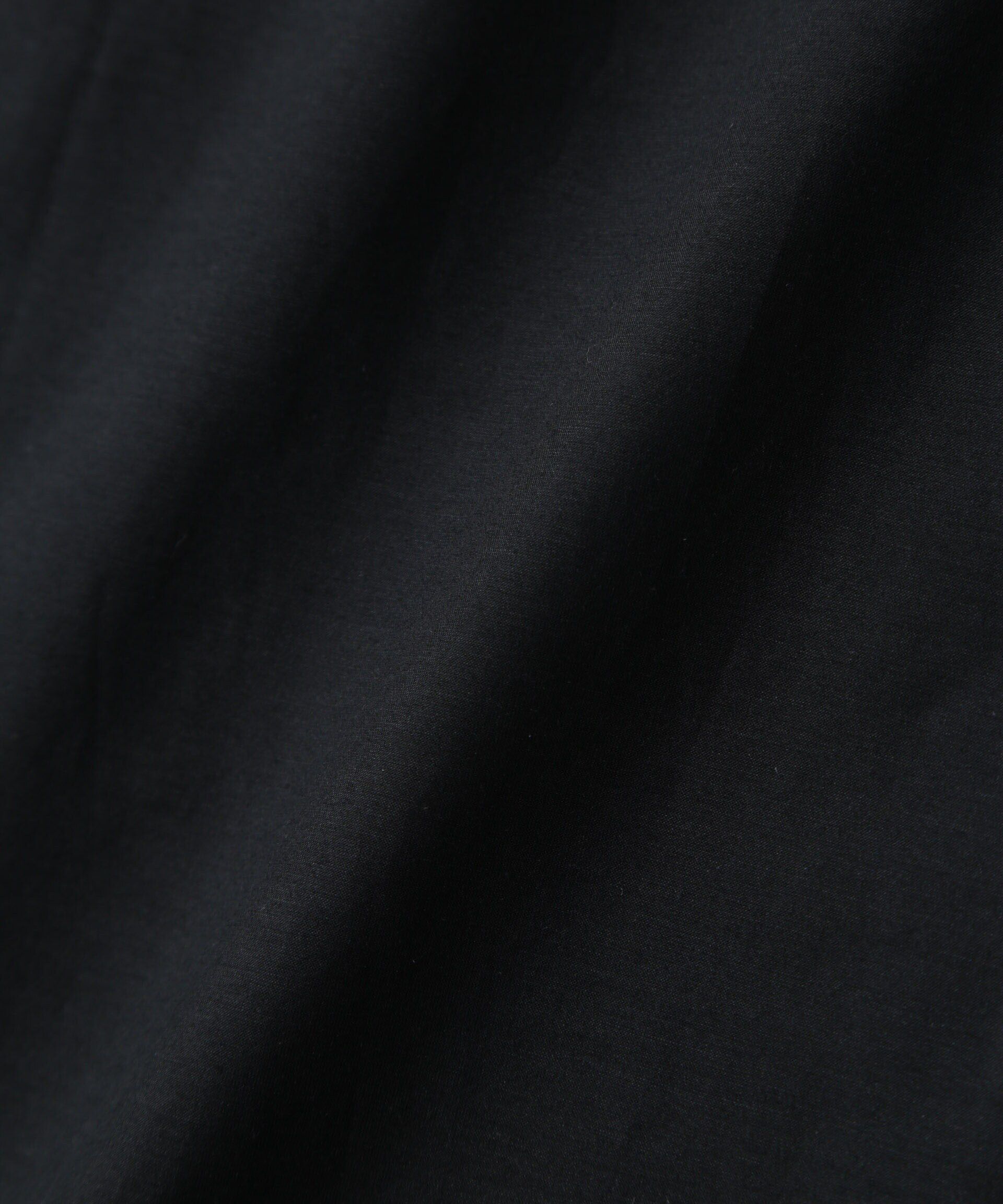 nano･universe「「MC」coveross(R)カッタウェイカラーシャツ(セットアップ可)」|シャツ・ブラウス|