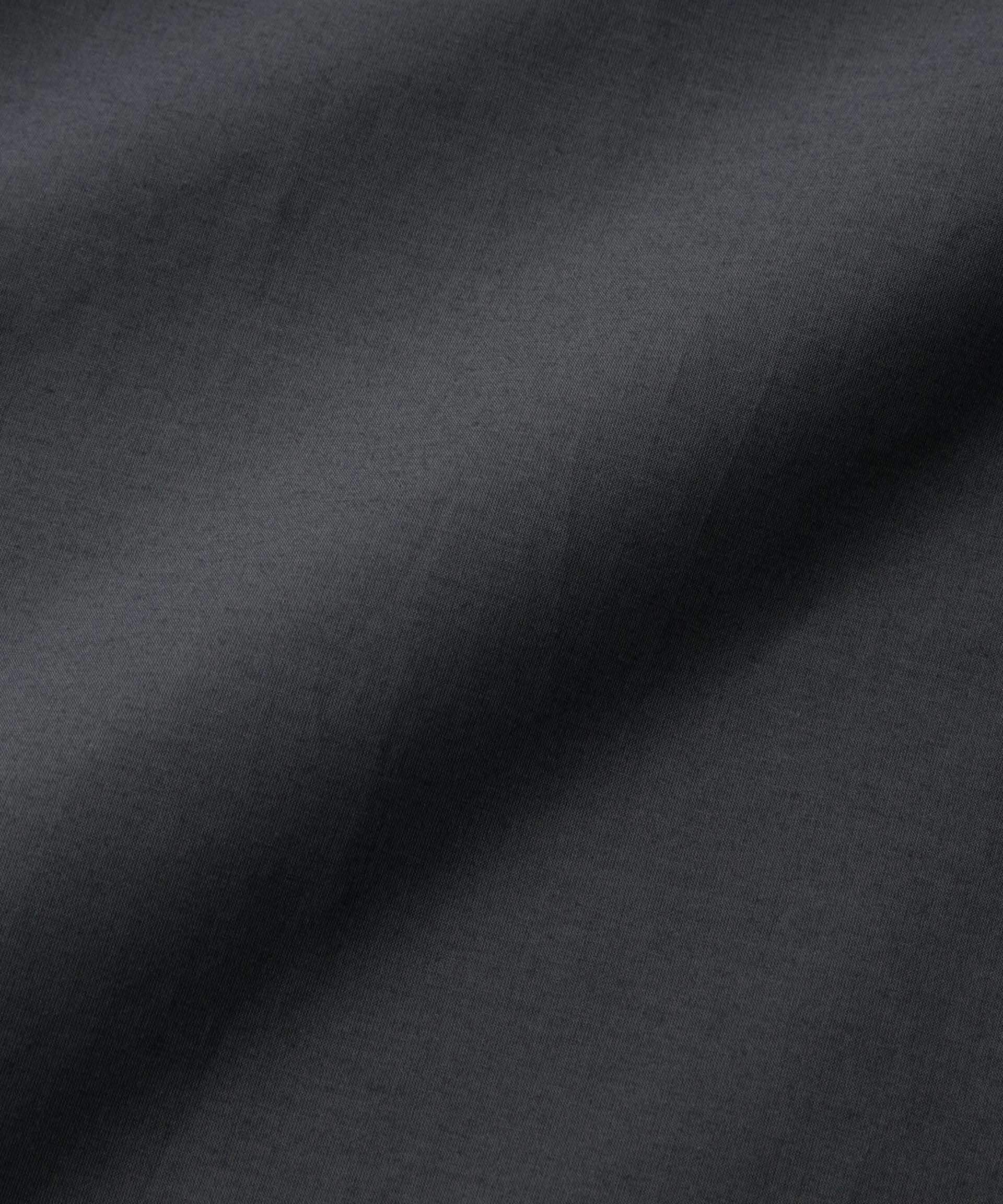 nano･universe「「MC」coveross(R)カッタウェイカラーシャツ(セットアップ可)」|シャツ・ブラウス|