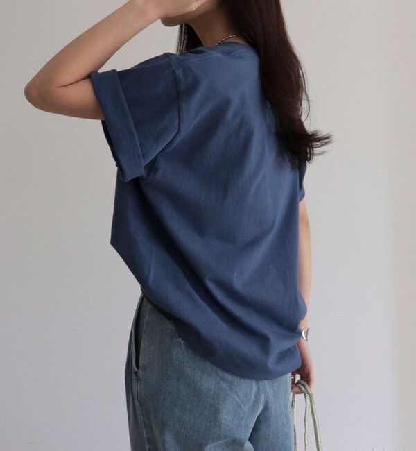 fredy emue「【GOOD ROCK SPEED/グッドロックスピード】E.T.半袖Tシャツ」|Tシャツ・カットソー|