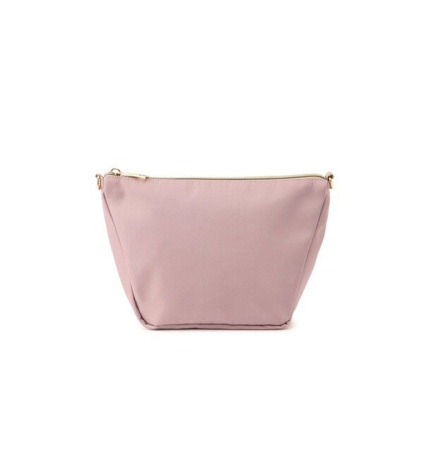 ROPE PICNIC PASSAGE「【撥水加工】ミニショルダーバッグ」|ショルダー・メッセンジャー|