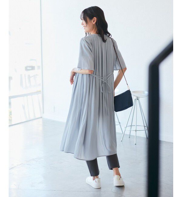 ROPE PICNIC PASSAGE「【撥水加工】ミニショルダーバッグ」|ショルダー・メッセンジャー|