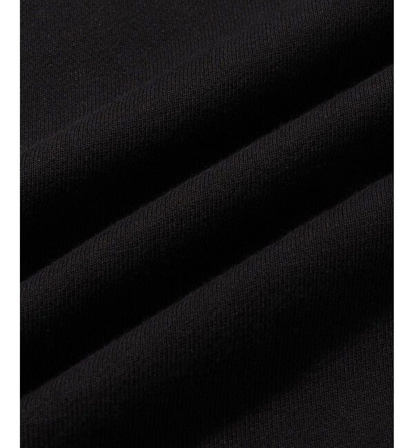 ADAM ET ROPE'「【Tokyo Melody Ryuichi Sakamoto &times; 10Culture / ADAM ET ROPE'】 SWEAT」|スウェット・ジャージ|