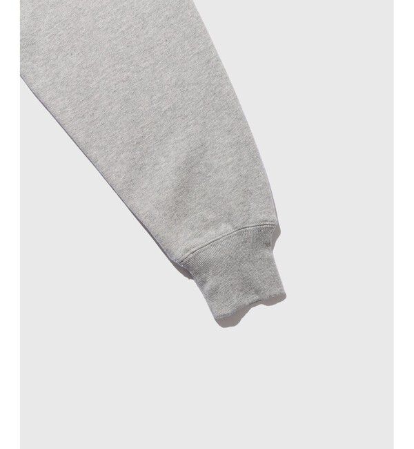 ADAM ET ROPE'「【Tokyo Melody Ryuichi Sakamoto &times; 10Culture / ADAM ET ROPE'】 SWEAT」|スウェット・ジャージ|