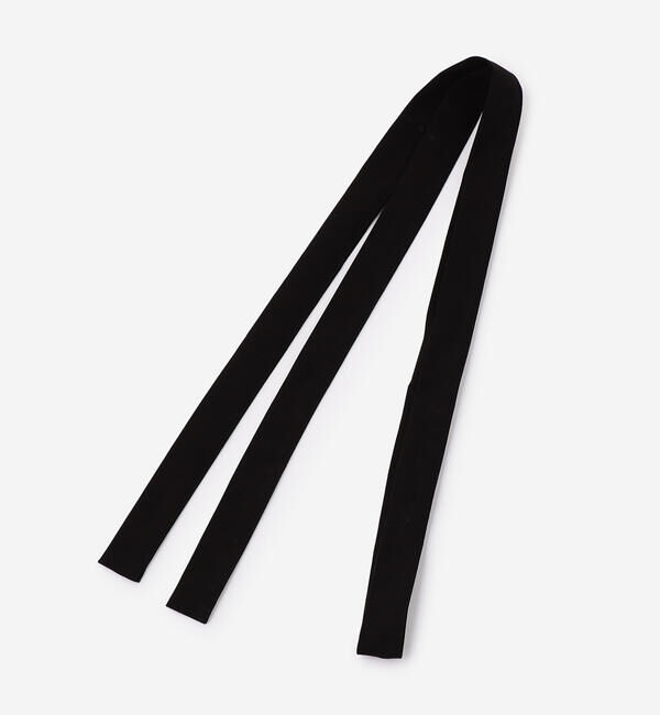  「eunoia | ノーカラージャケット WOMEN」|ノーカラージャケット|