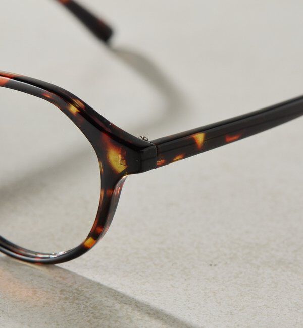  「【PAPILLONNER/パピヨネ】《色が変わる》調光レンズサングラス」|その他|