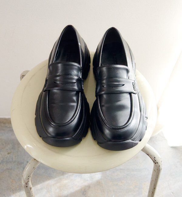  「チャンクスニーカーローファー」|その他|