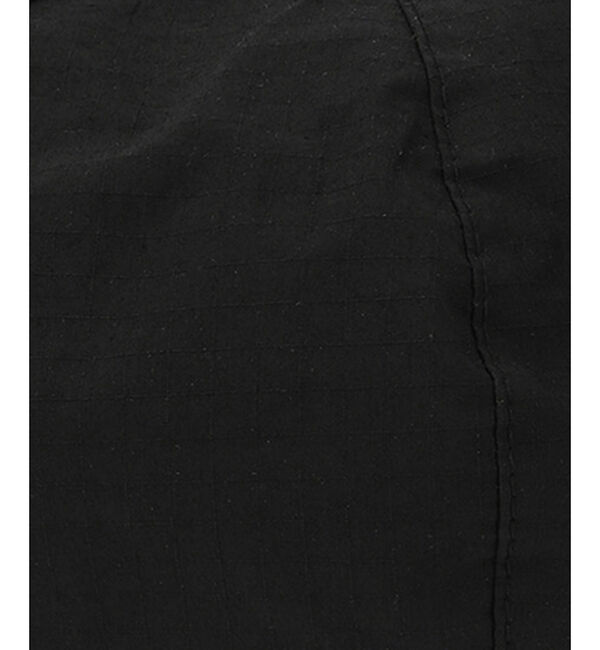 ABAHOUSE「【Cordura】オーガニックコットン コーデュラ リップ ベレー」|その他|