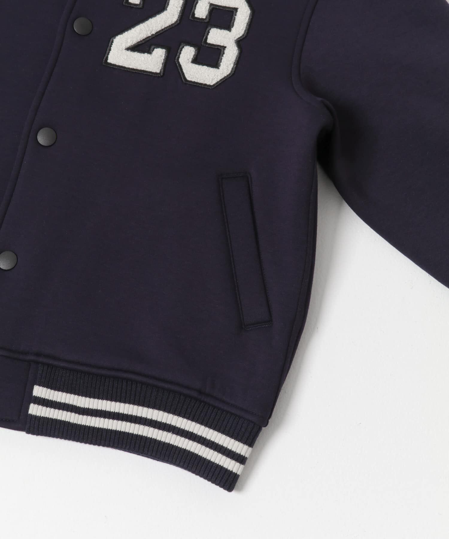 URBAN RESEARCH DOORS「ダンボールニットスタジャン(KIDS)」|その他|