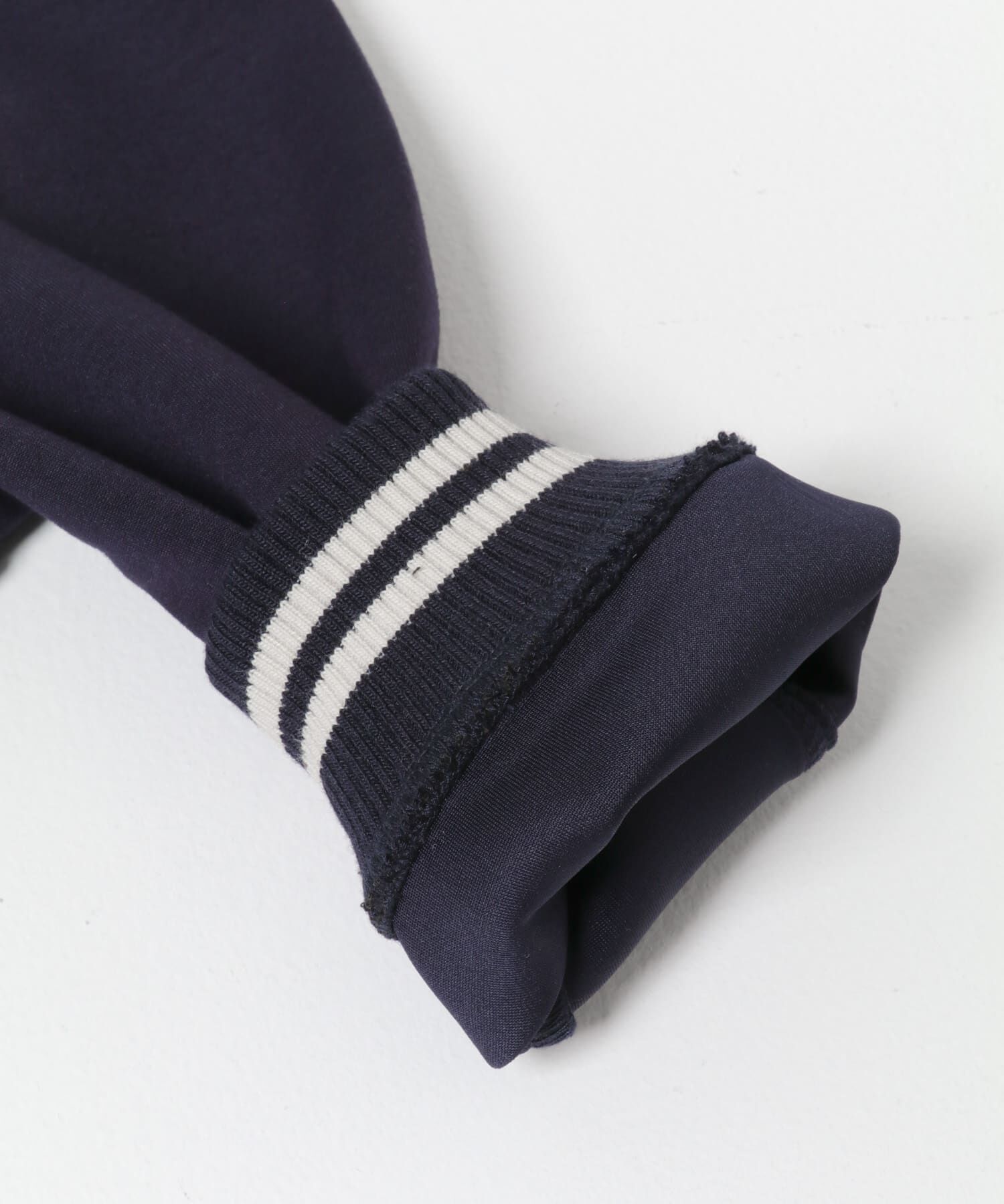 URBAN RESEARCH DOORS「ダンボールニットスタジャン(KIDS)」|その他|