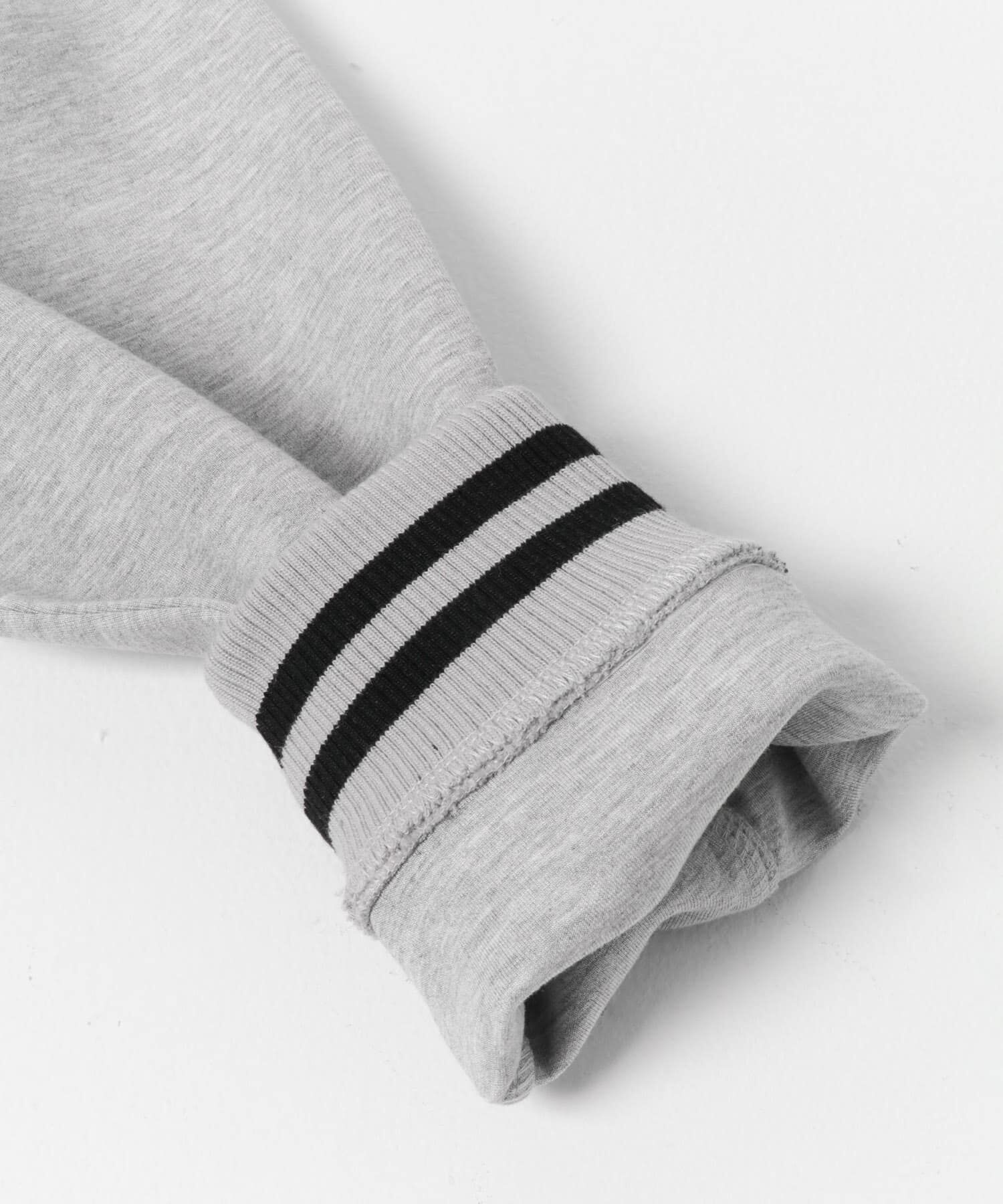 URBAN RESEARCH DOORS「『150サイズ』ダンボールニットスタジャン(KIDS)」|その他|