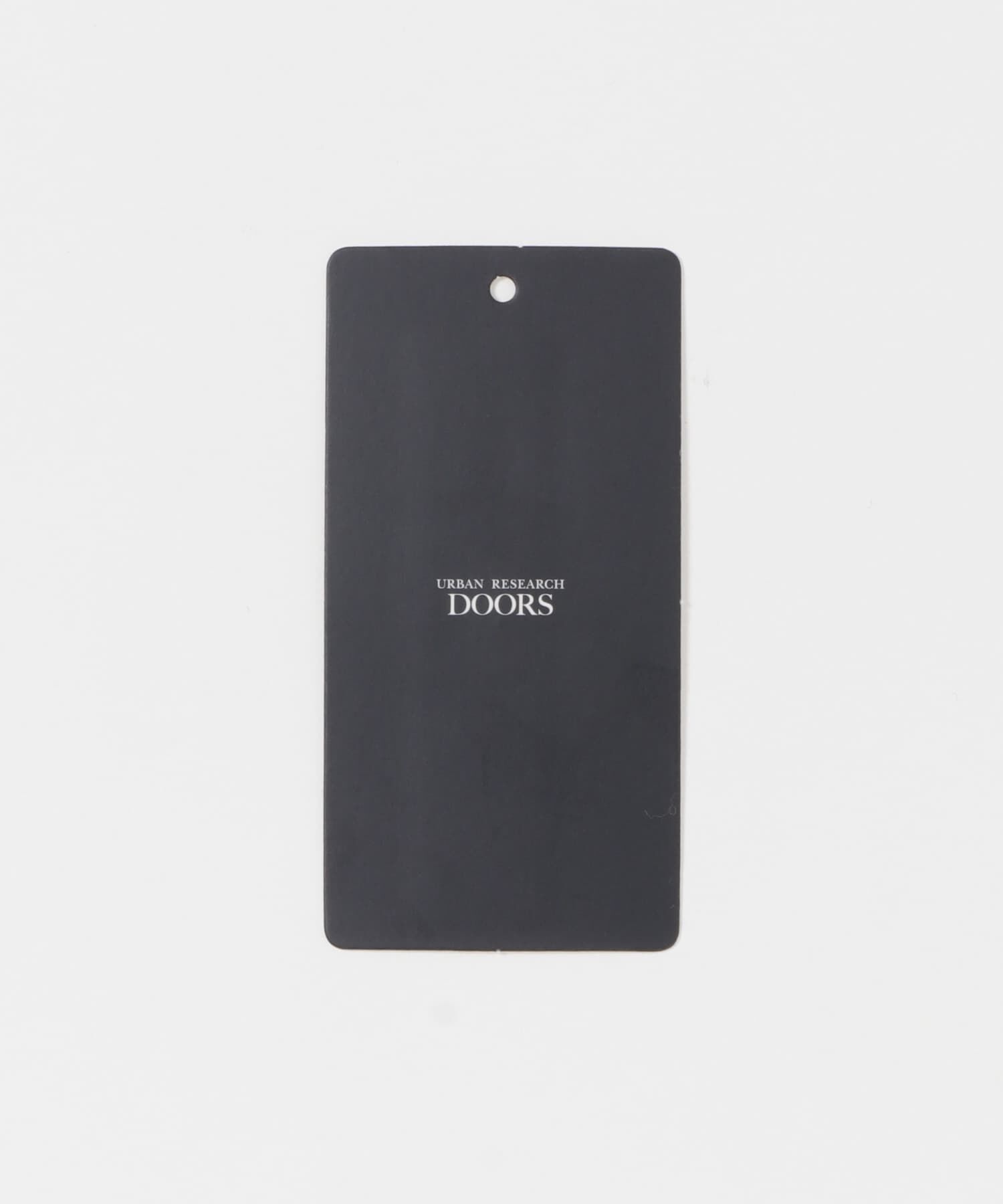 URBAN RESEARCH DOORS「『150サイズ』ダンボールニットスタジャン(KIDS)」|その他|