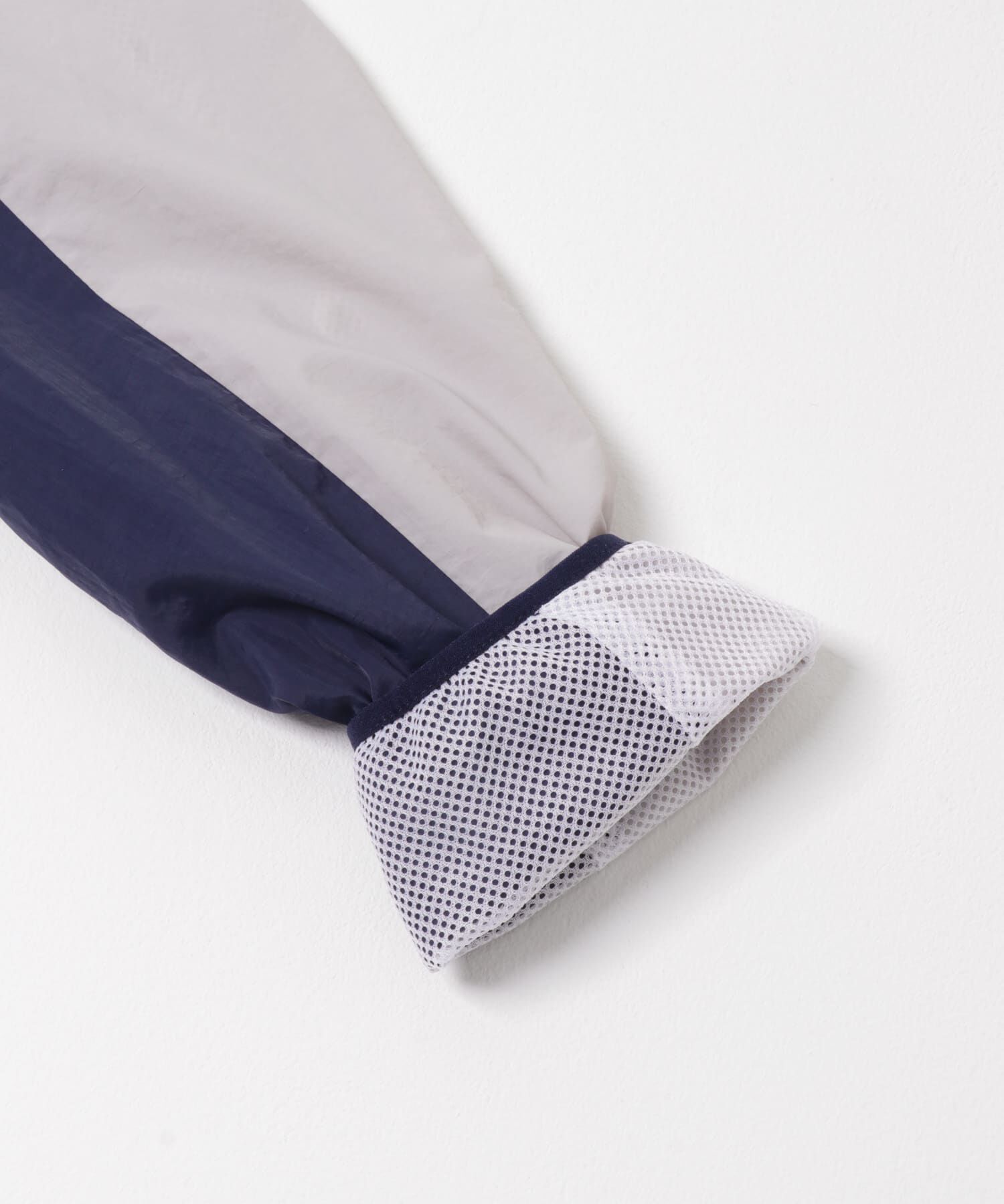 URBAN RESEARCH DOORS「『150サイズあり』パッカブルウィンドブレーカー(KIDS)」|その他|