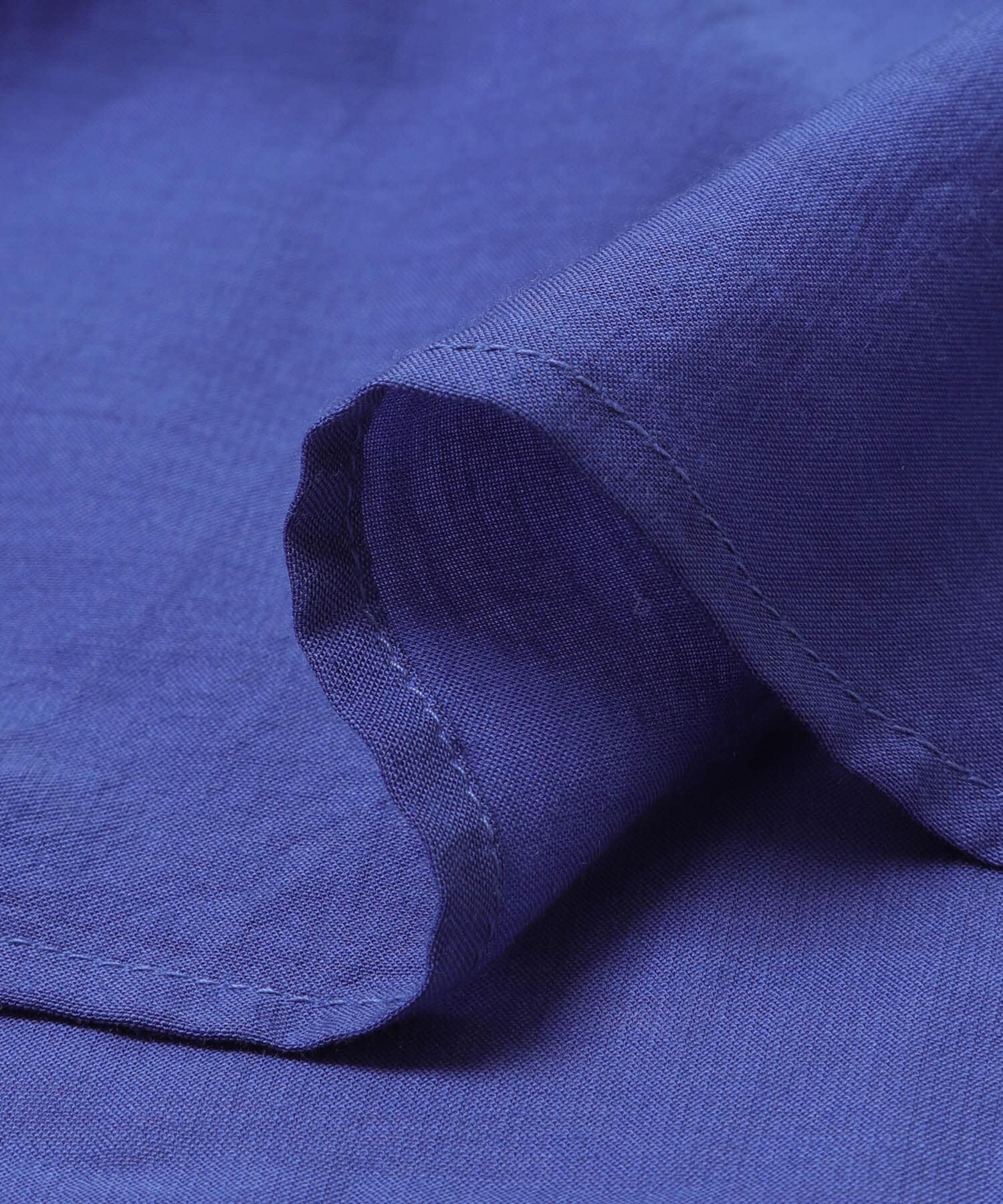 URBAN RESEARCH DOORS「ピンタックギャザーワンピース」|ワンピース|