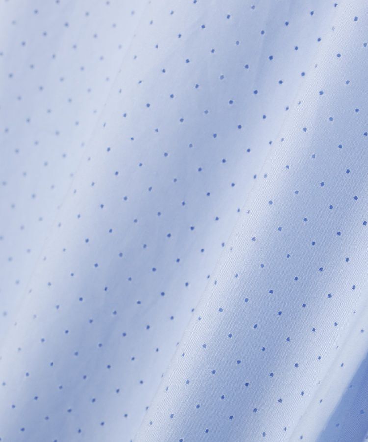 AMERICAN HOLIC「パンチングシャツ」|シャツ・ブラウス|