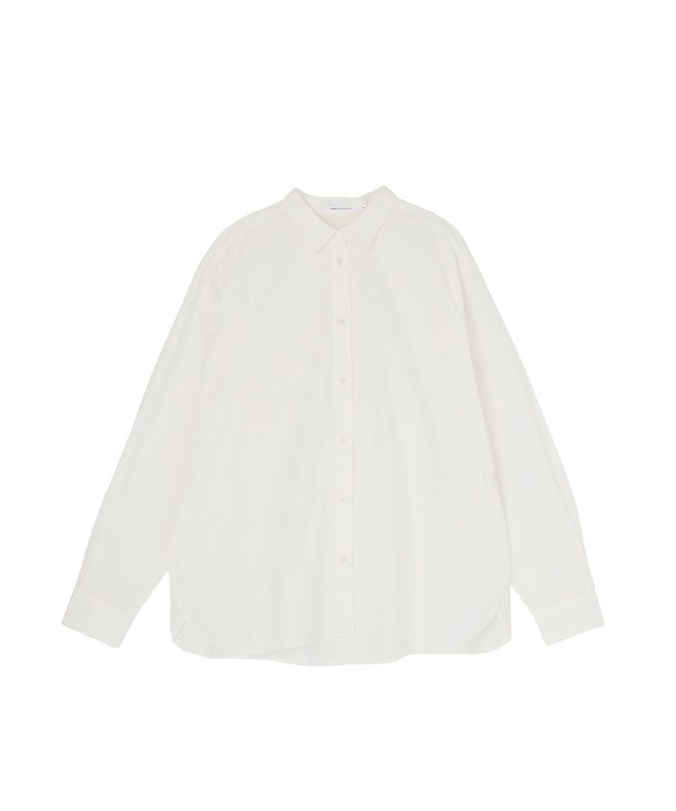 AMERICAN HOLIC「パンチングシャツ」|シャツ・ブラウス|