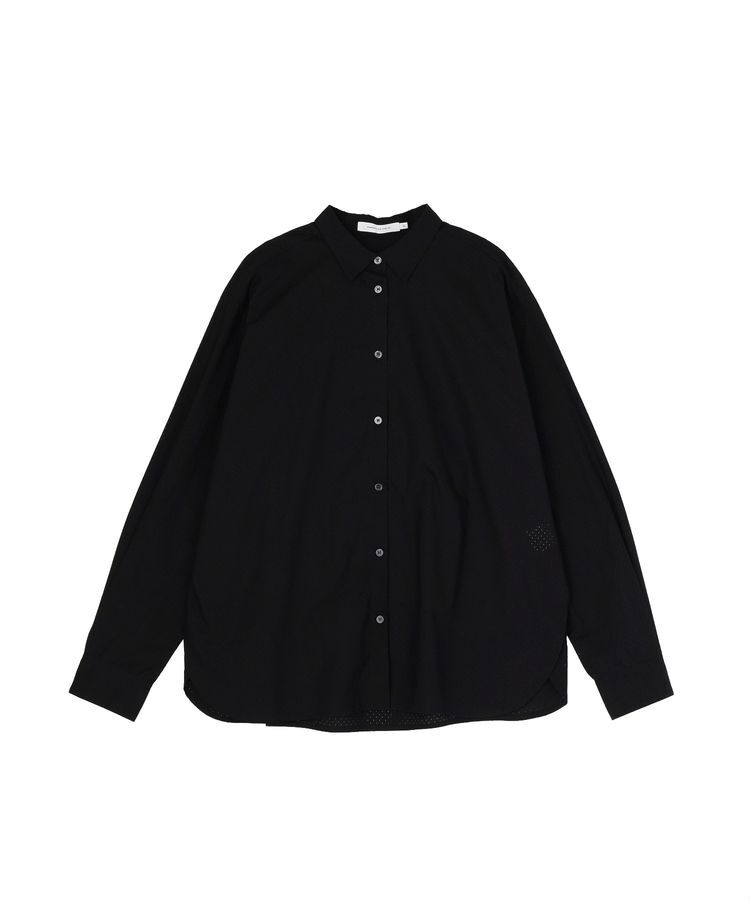 AMERICAN HOLIC「パンチングシャツ」|シャツ・ブラウス|