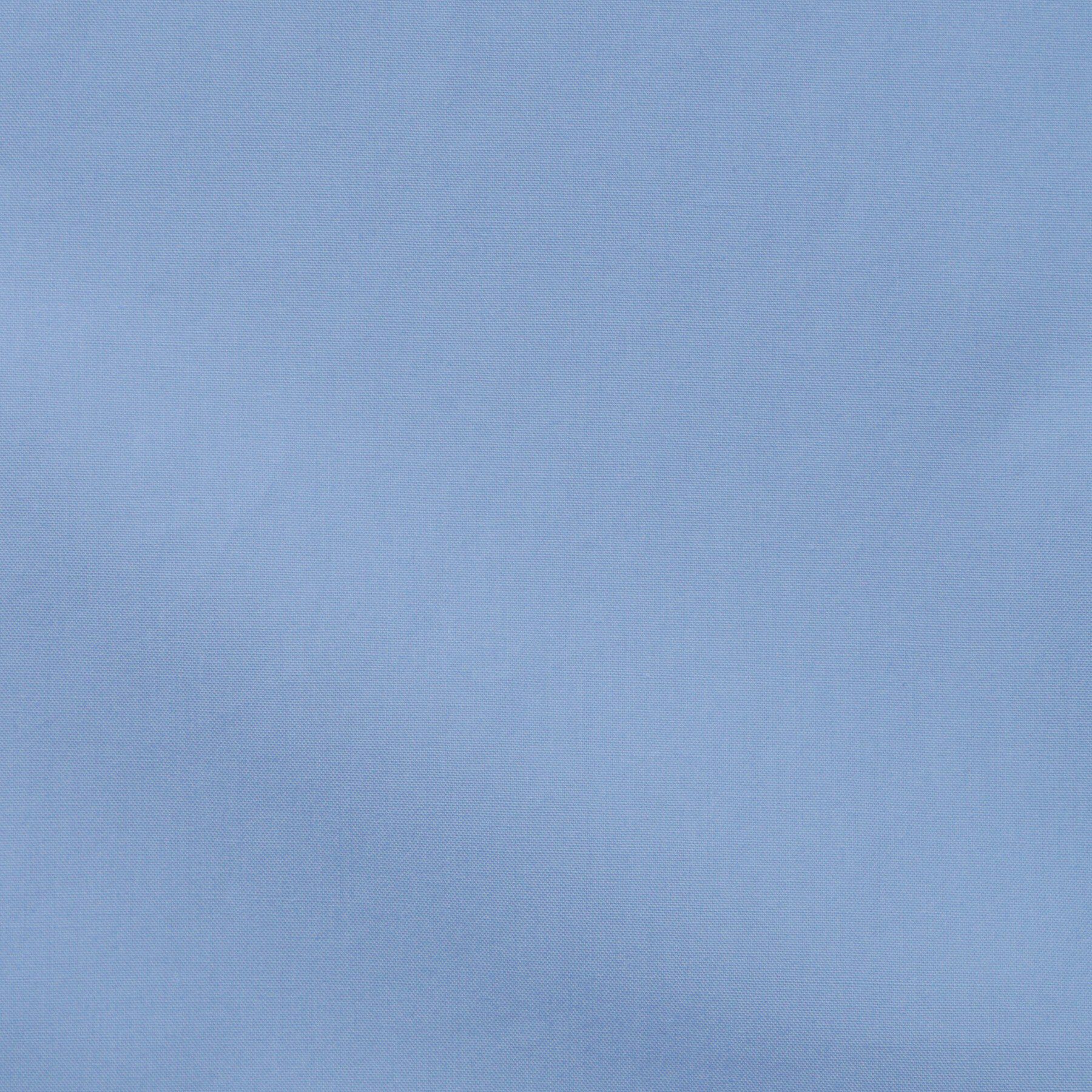 DRESSTERIOR「タイプライターシャツ」|シャツ・ブラウス|