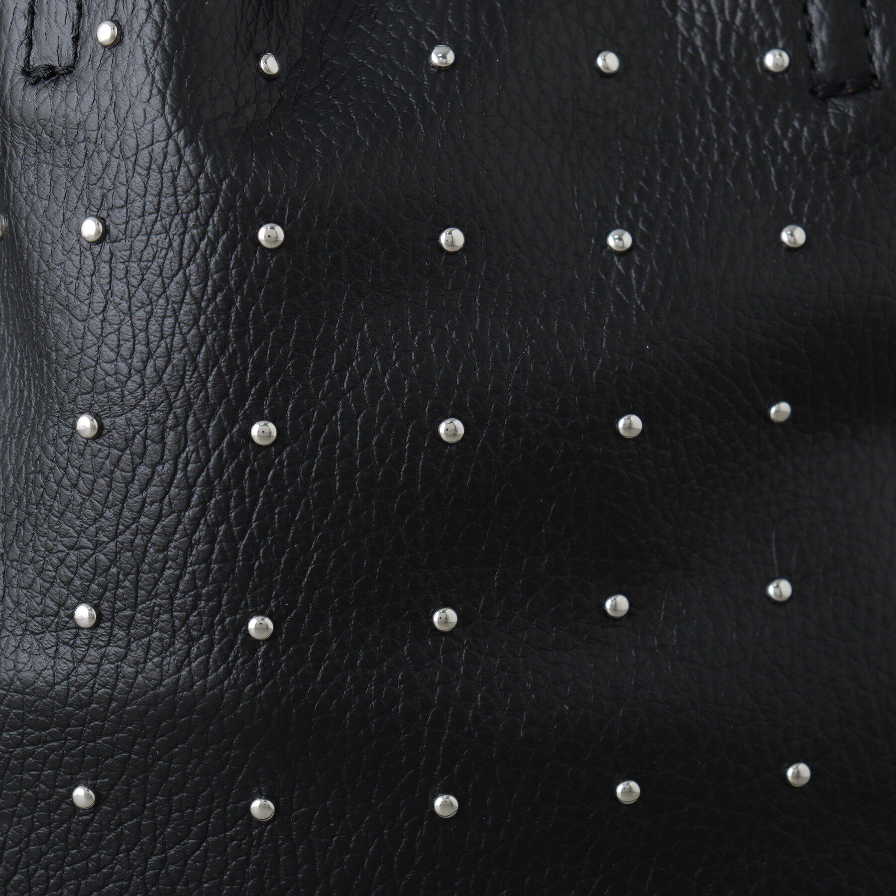 GALLEST「【MILLELA FIRENZE】スタッズミニトートバッグ」|トートバッグ|