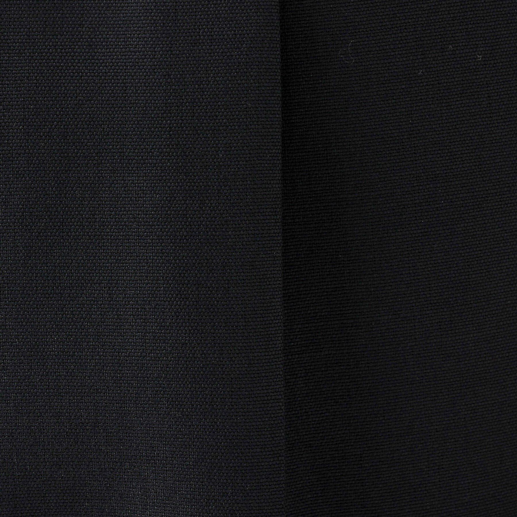 TAKEO KIKUCHI「【THE FLAGSHIP】バラシャパンツ」|その他|