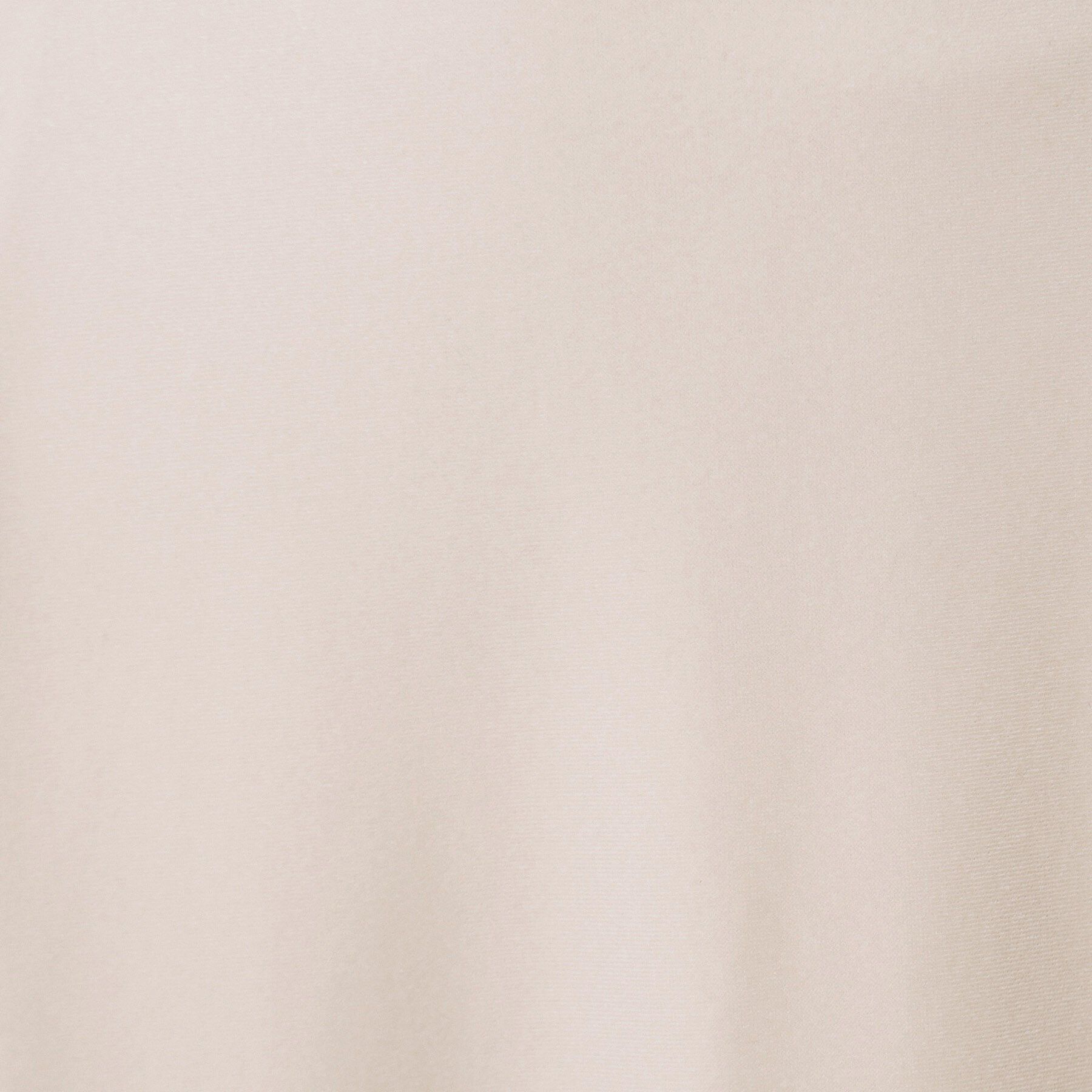 index「ベロアジャージナロースカート【洗濯機洗い可】」|スカート|