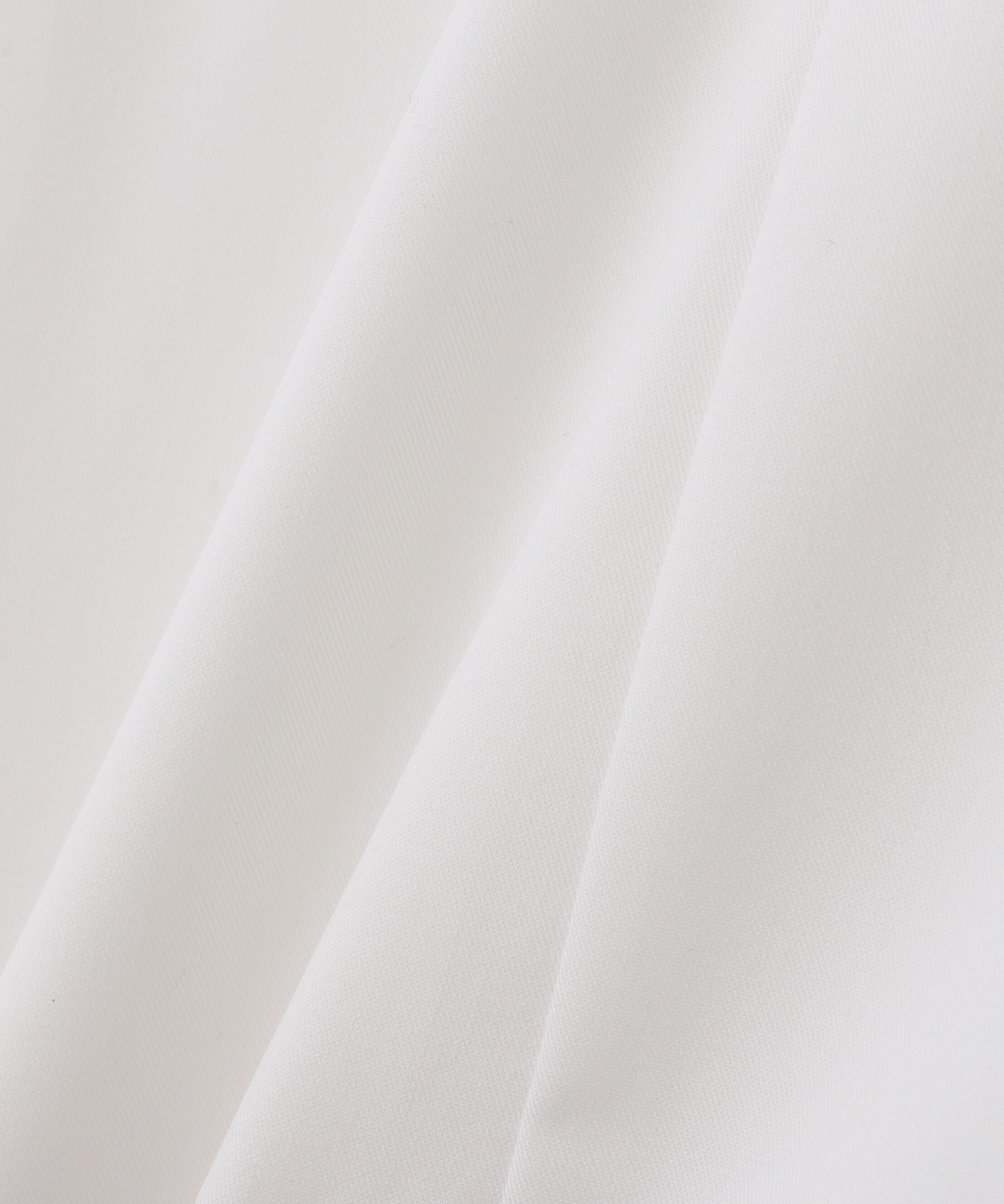  「ショルダーフリルブラウス」|シャツ・ブラウス|