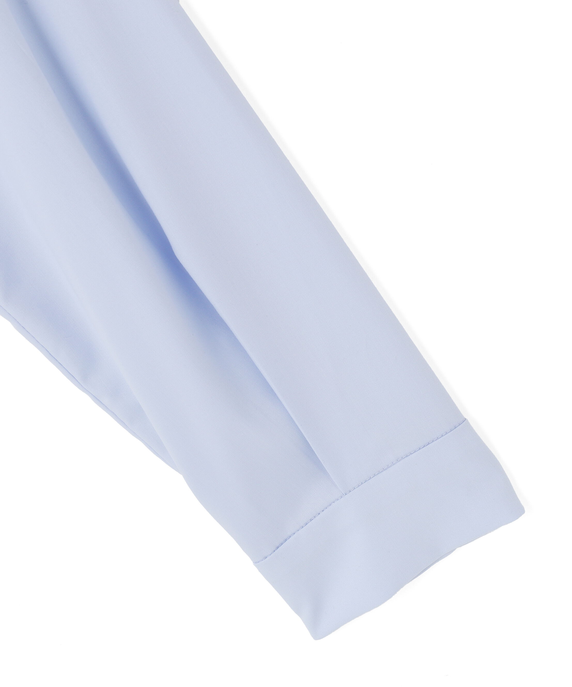  「ショルダーフリルブラウス」|シャツ・ブラウス|