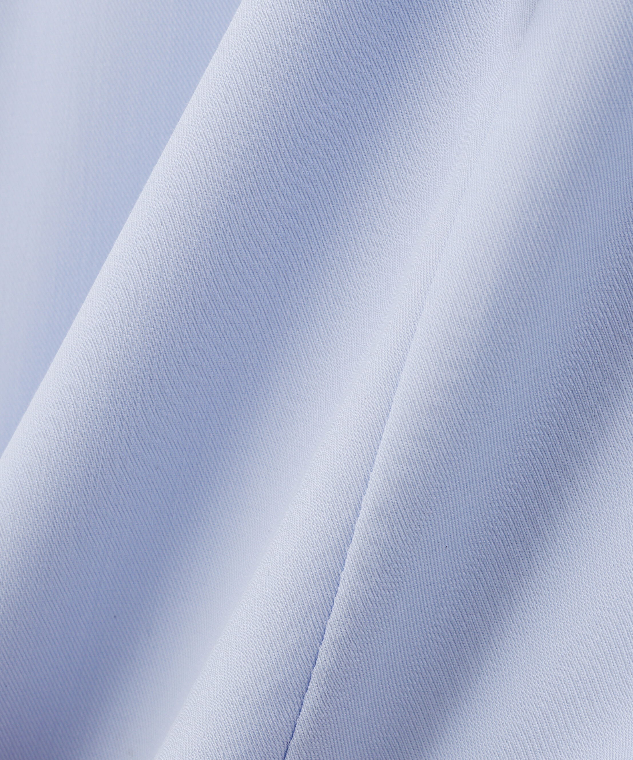  「ショルダーフリルブラウス」|シャツ・ブラウス|