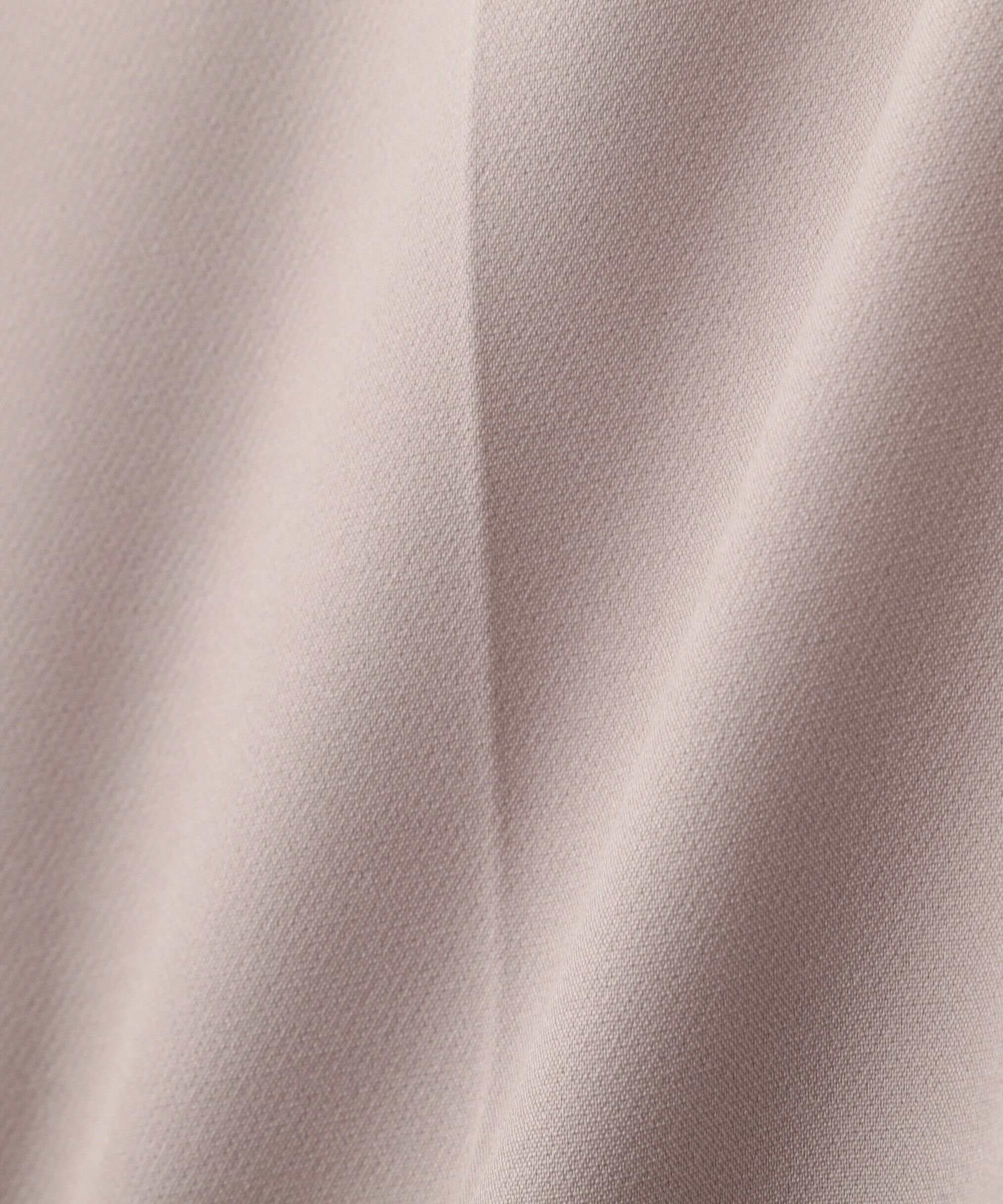 PROPORTION BODY DRESSING「テーパードパンツ」|その他|