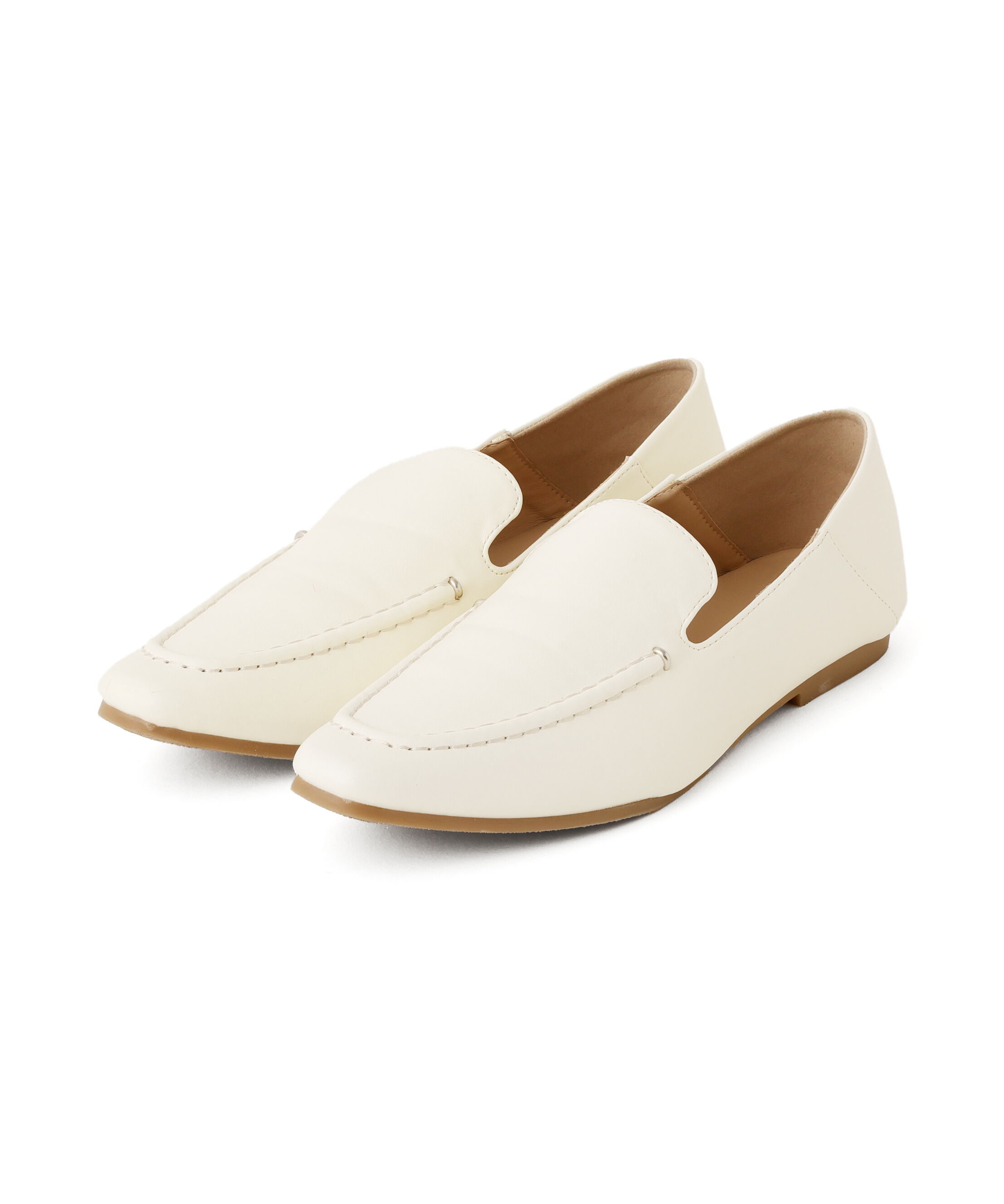 PROPORTION BODY DRESSING「フラットシューズ」|その他|