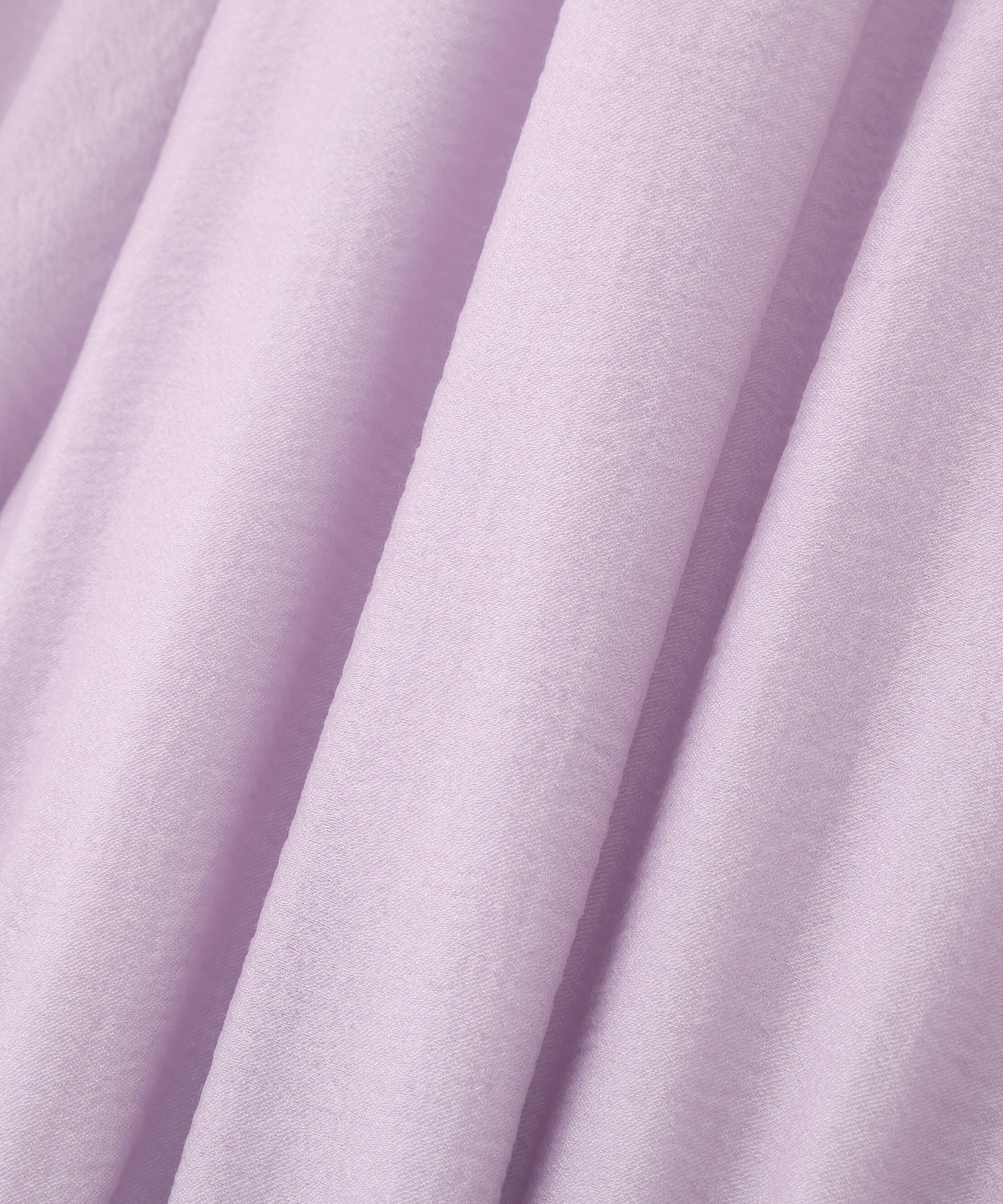  「ウエストシャーリングロングワンピース」|ワンピース|