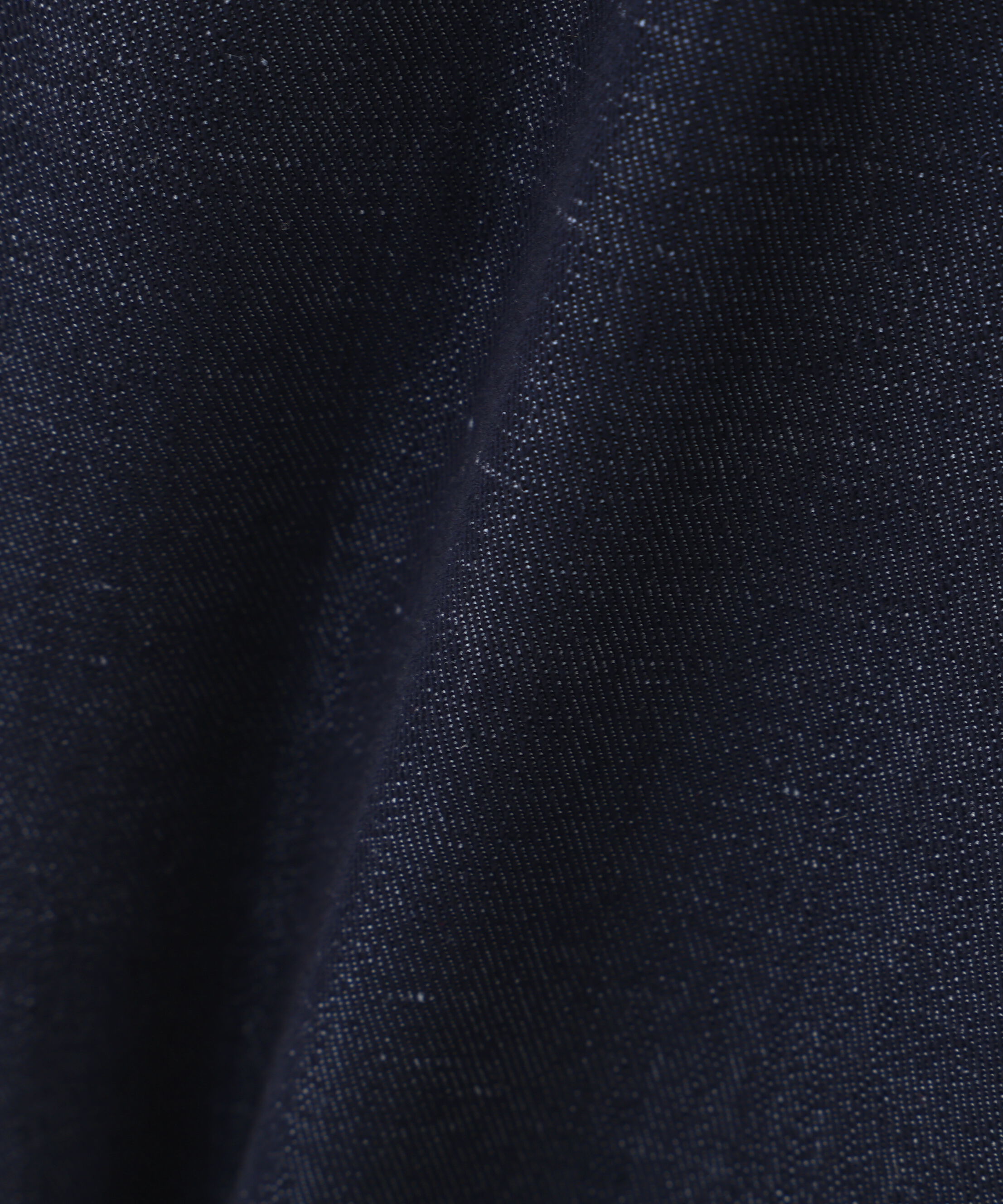  「ボタンアクセントスカート」|スカート|