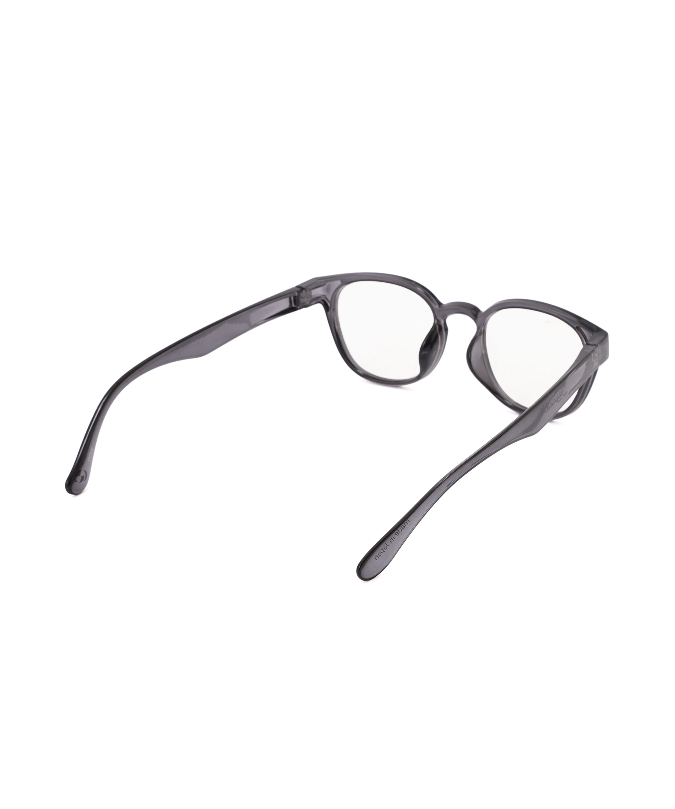  「◆ｊｕｇａａｄ１４調光レンズサングラス」|その他|