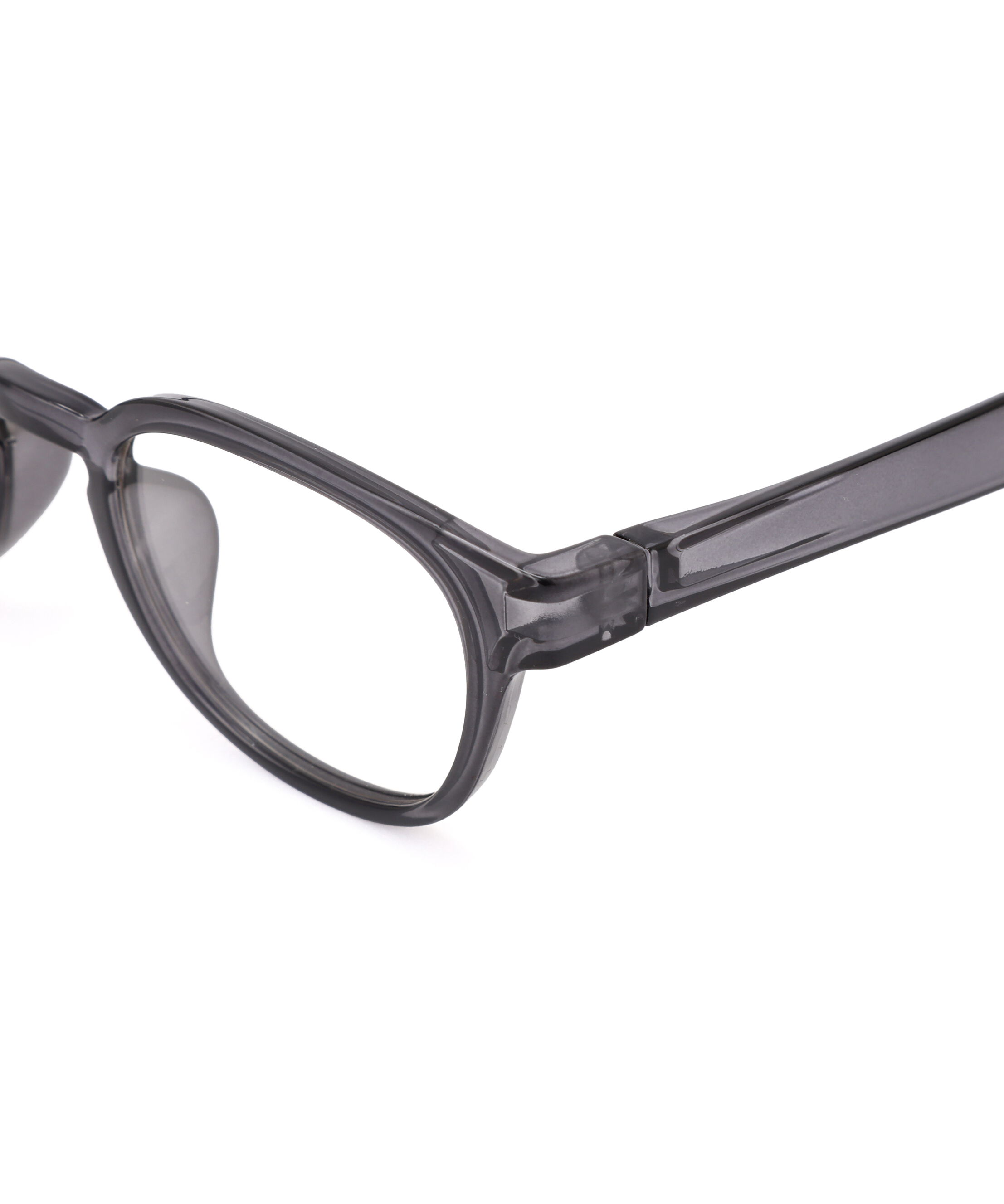  「◆ｊｕｇａａｄ１４調光レンズサングラス」|その他|