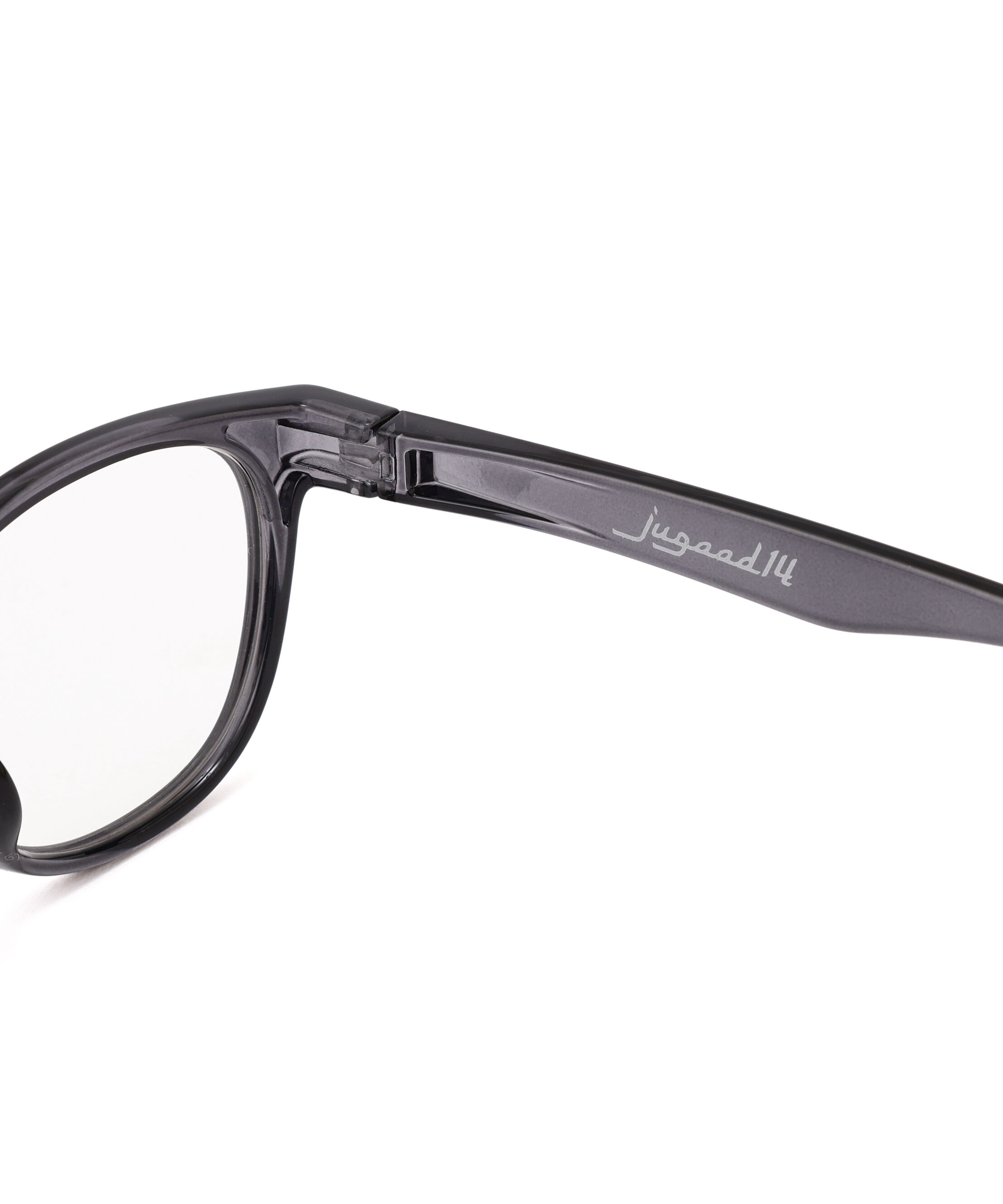  「◆ｊｕｇａａｄ１４調光レンズサングラス」|その他|