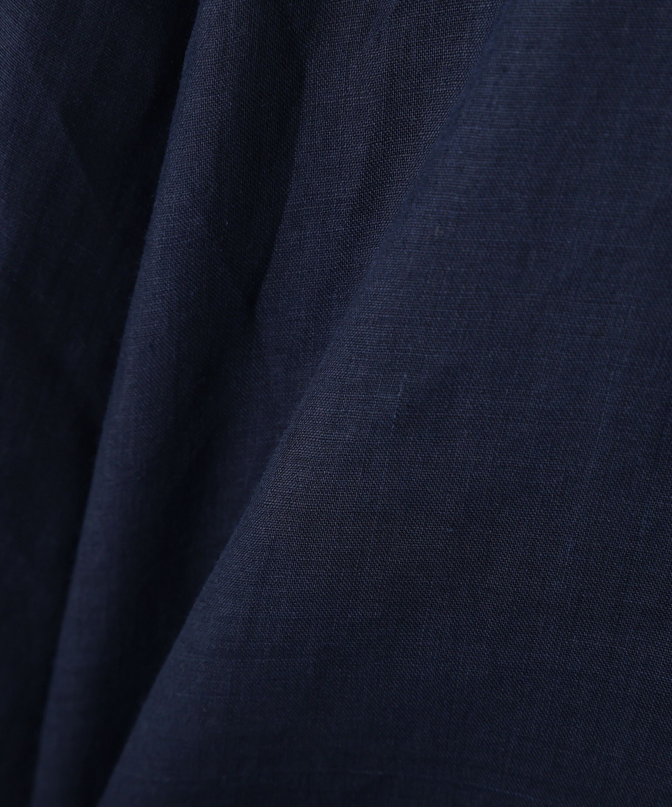  「ラミーボザムシャツブラウス」|シャツ・ブラウス|