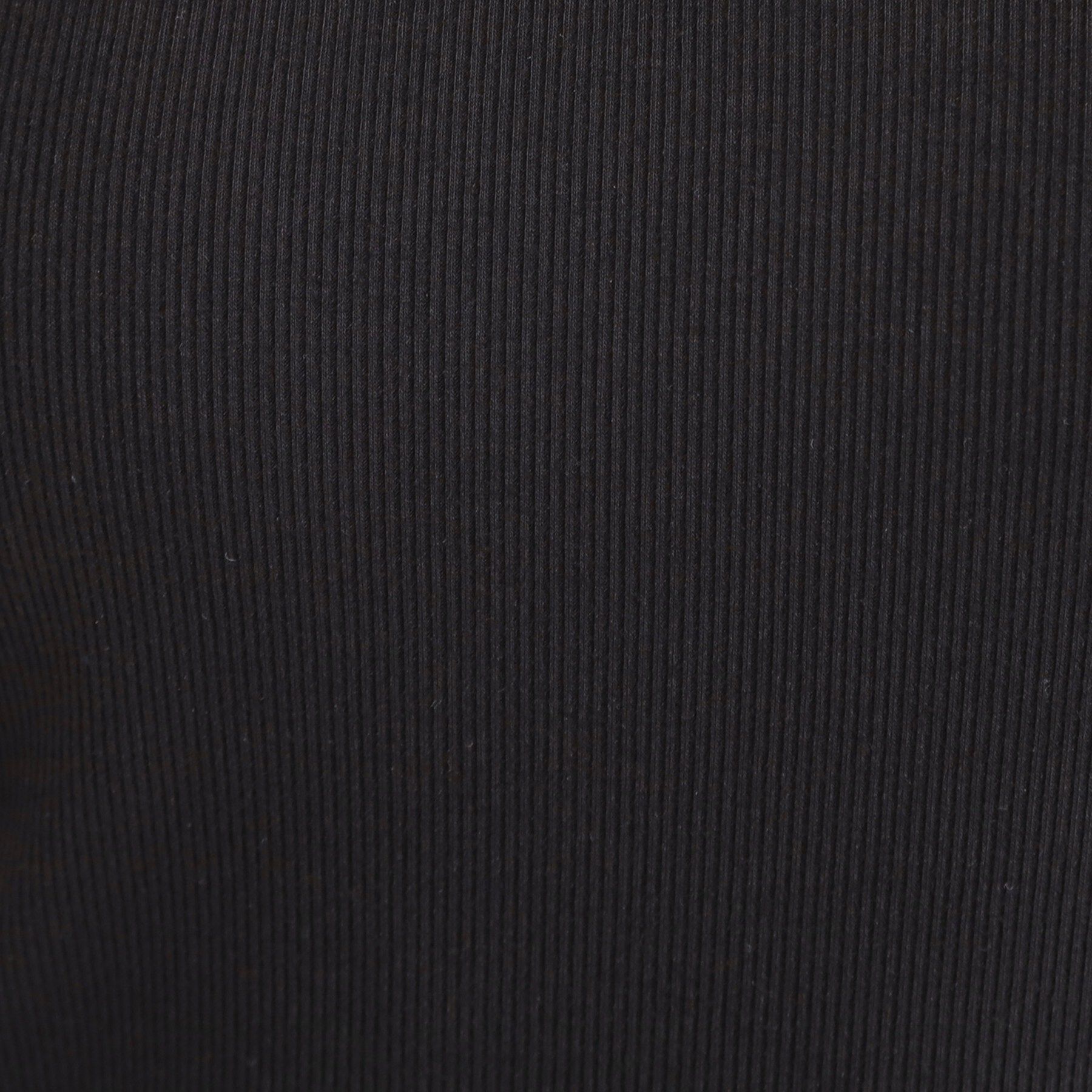 SHOO･LA･RUE「【前後2WAY/洗濯機可/S-LL】レースデザインタンクトップ」|キャミソール|