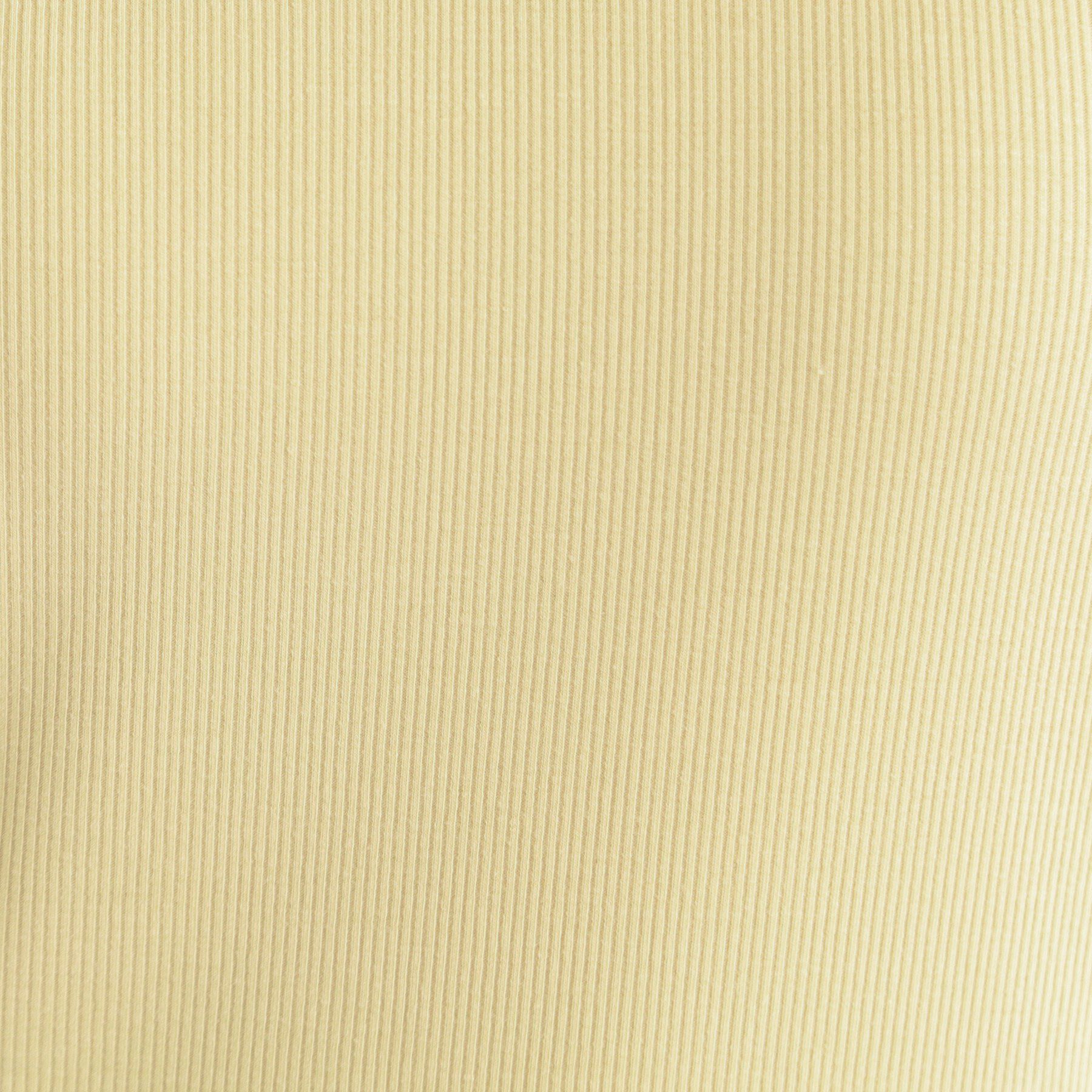 SHOO･LA･RUE「【前後2WAY/洗濯機可/S-LL】レースデザインタンクトップ」|キャミソール|