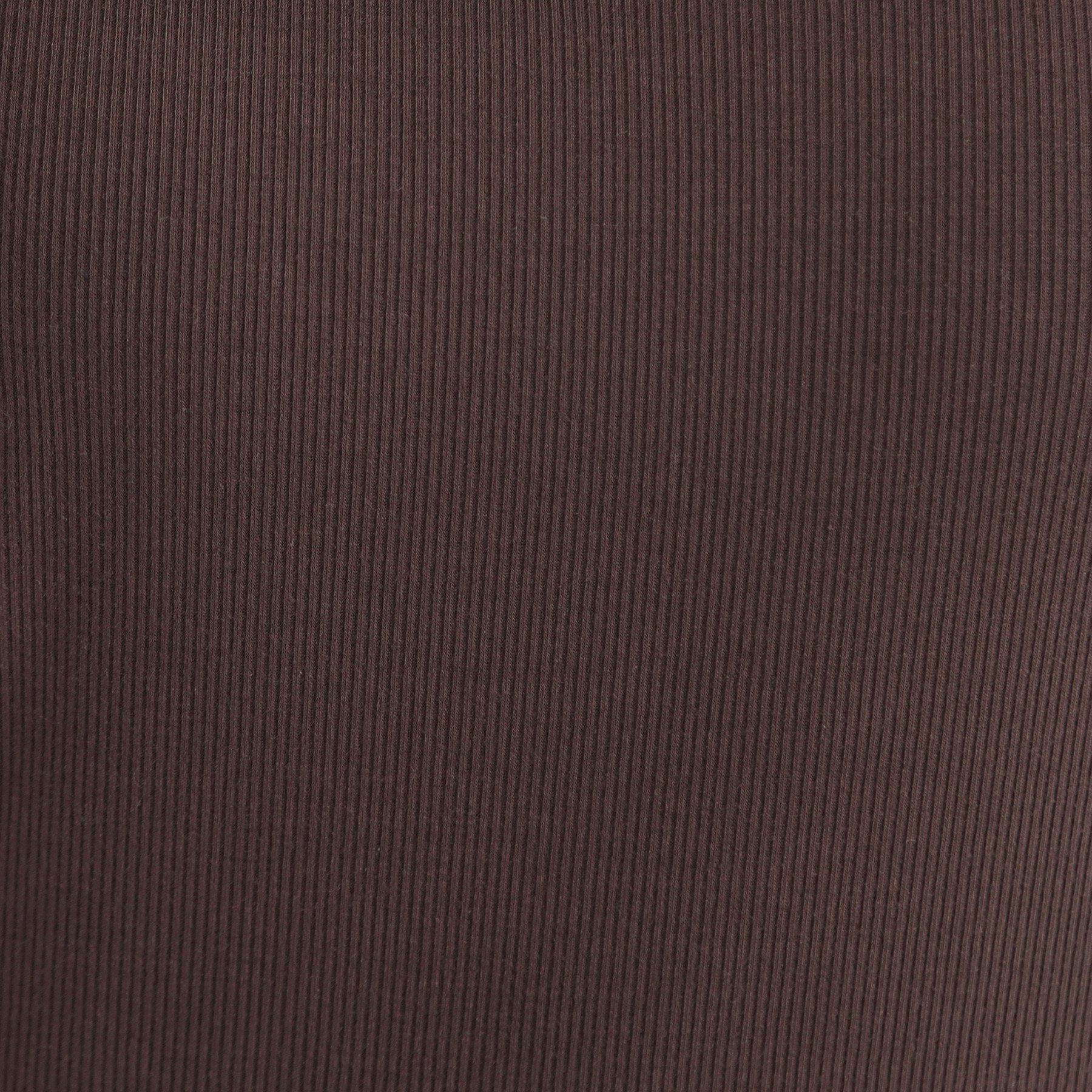 SHOO･LA･RUE「【前後2WAY/洗濯機可/S-LL】レースデザインタンクトップ」|キャミソール|