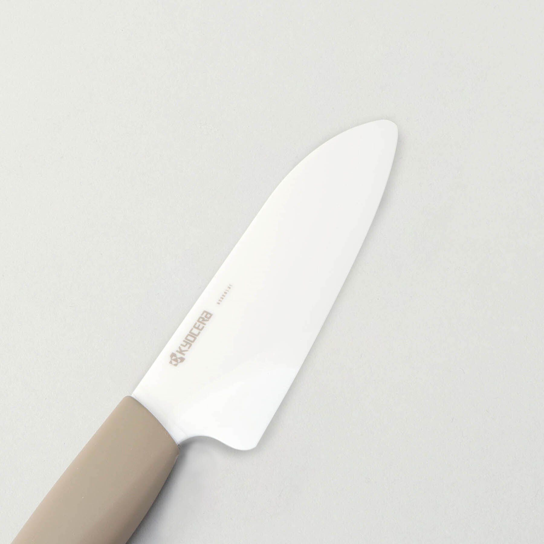 212 KITCHEN STORE「セラミックナイフ 14cm BE ＜京セラ ＞」|食器・キッチングッズ|