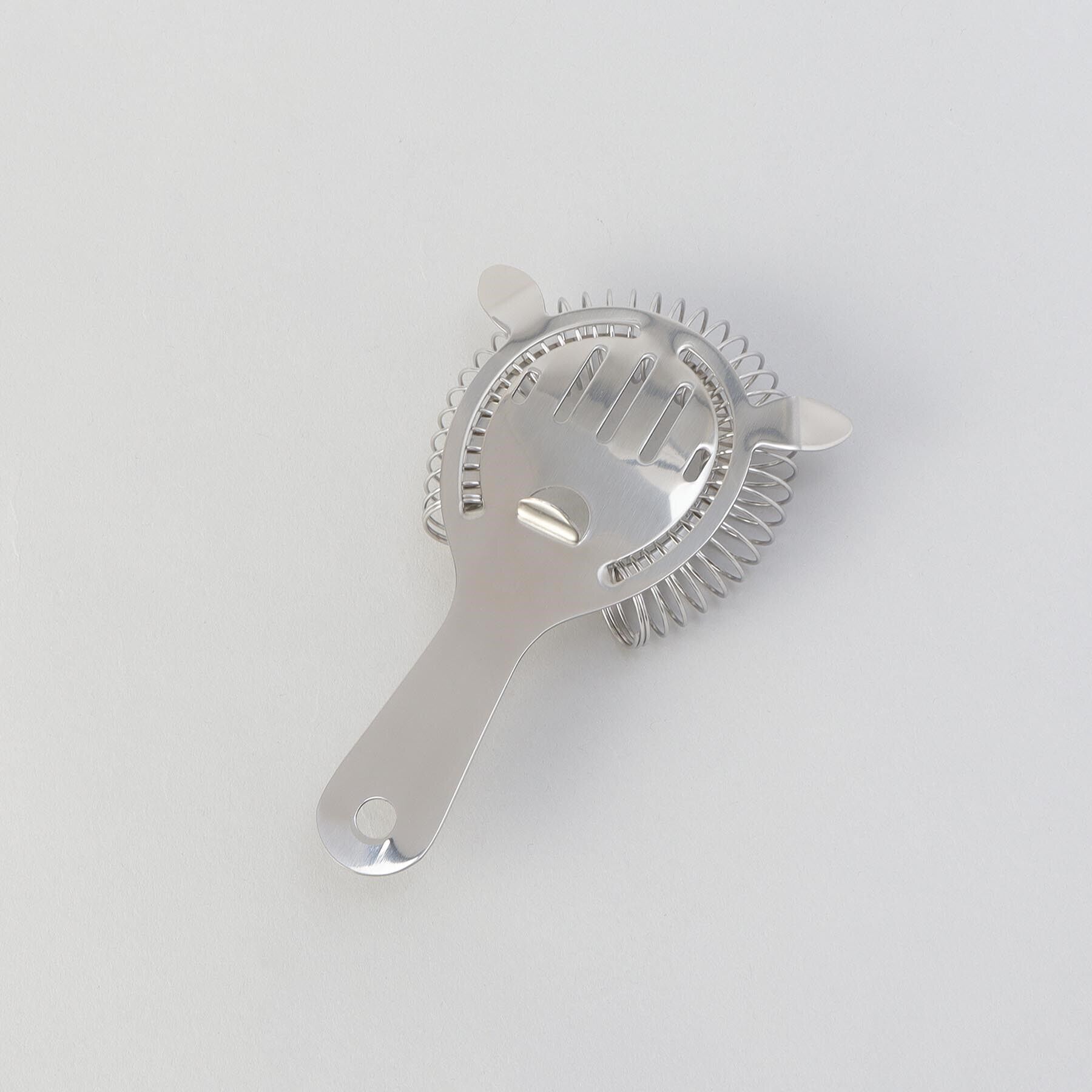 212 KITCHEN STORE「バーセットスタンダード 4pc SV」|食器・キッチングッズ|