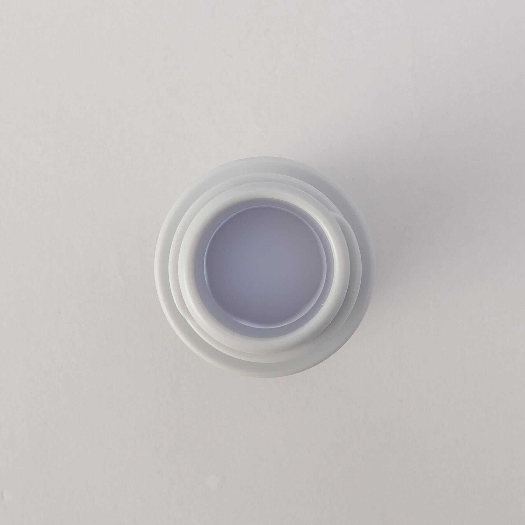 212 KITCHEN STORE「ミニアイスパックポケット ホワイト ＜peacok ピーコック＞」|その他|