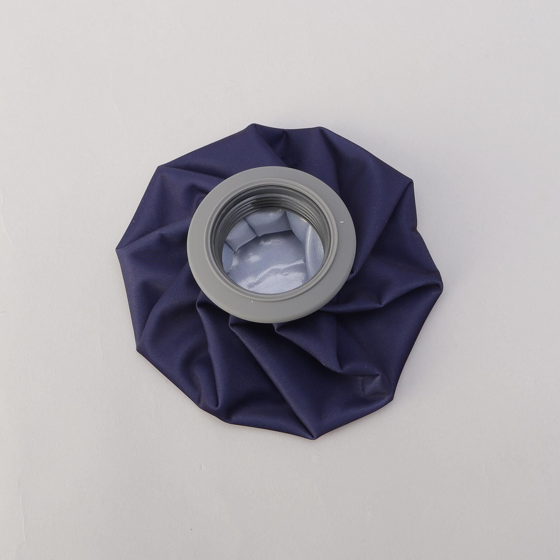 212 KITCHEN STORE「アイスパック 布氷のうタイプ NV ＜peacok ピーコック＞」|その他|